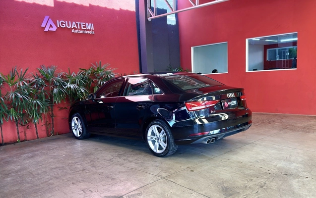 imagem-https://www.socarrao.com.br/sc-vehicle-images-prod/944789/1773945671186-3_015003.jpg