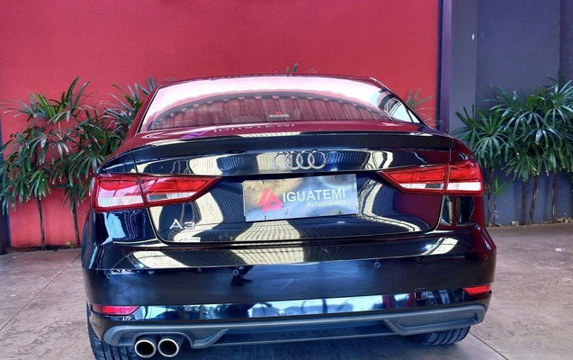 imagem-https://www.socarrao.com.br/sc-vehicle-images-prod/944789/1773945671186-4_015003.jpg