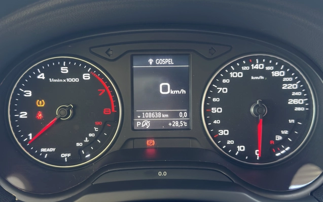 imagem-https://www.socarrao.com.br/sc-vehicle-images-prod/944789/1773945671187-7_015003.jpg