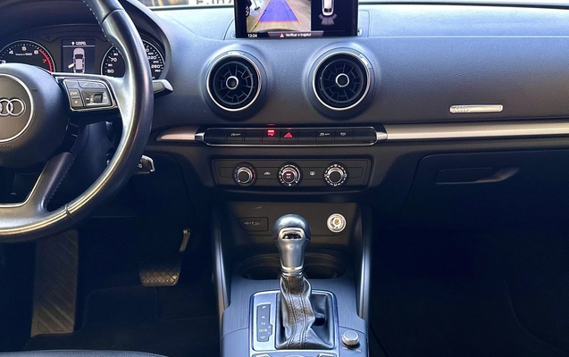 imagem-https://www.socarrao.com.br/sc-vehicle-images-prod/944789/1773945671188-12_015003.jpg