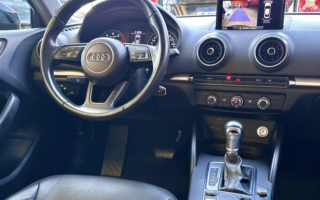 imagem-https://www.socarrao.com.br/sc-vehicle-images-prod/944789/1773945671188-14_015003.jpg