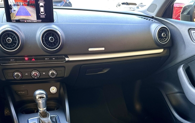 imagem-https://www.socarrao.com.br/sc-vehicle-images-prod/944789/1773945671189-13_015003.jpg