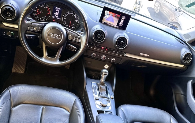 imagem-https://www.socarrao.com.br/sc-vehicle-images-prod/944789/1773945671189-16_015003.jpg