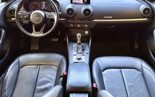 imagem-https://www.socarrao.com.br/sc-vehicle-images-prod/944789/1773945671190-17_015003.jpg