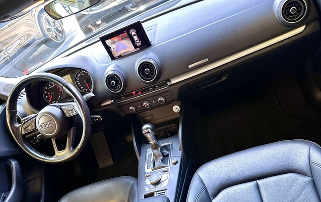 imagem-https://www.socarrao.com.br/sc-vehicle-images-prod/944789/1773945671190-18_015003.jpg