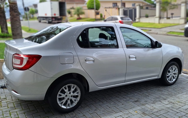 imagem-https://www.socarrao.com.br/sc-vehicle-images-prod/9448/1769987869101-6952215OR_1759436107_69_180.jpg