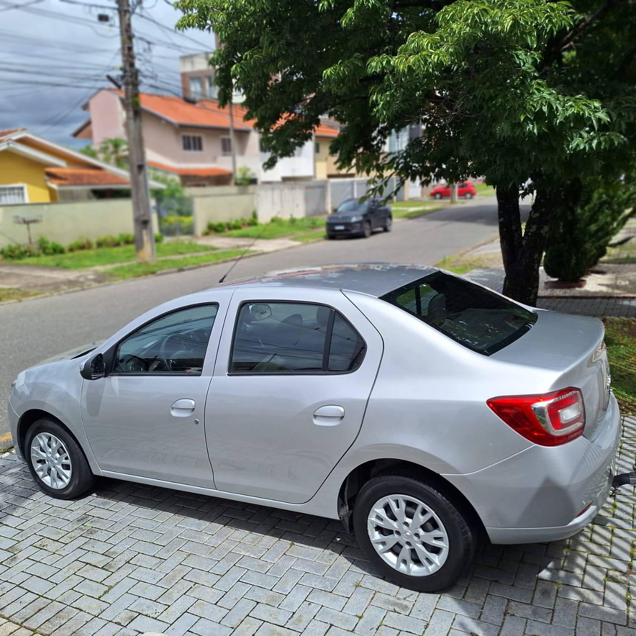 imagem-https://www.socarrao.com.br/sc-vehicle-images-prod/9448/1769987869102-6952215OR_1759436111_5_720.jpg