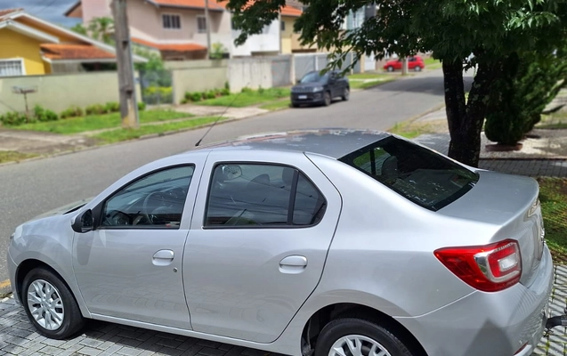 imagem-https://www.socarrao.com.br/sc-vehicle-images-prod/9448/1769987869102-6952215OR_1759436111_5_720.jpg