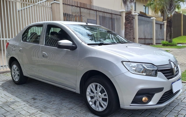 imagem-https://www.socarrao.com.br/sc-vehicle-images-prod/9448/1769987869102-6952215OR_1759436118_10_290.jpg