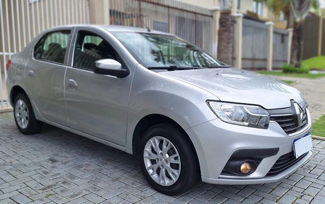 imagem-https://www.socarrao.com.br/sc-vehicle-images-prod/9448/1769987869102-6952215OR_1759436119_51_880.jpg