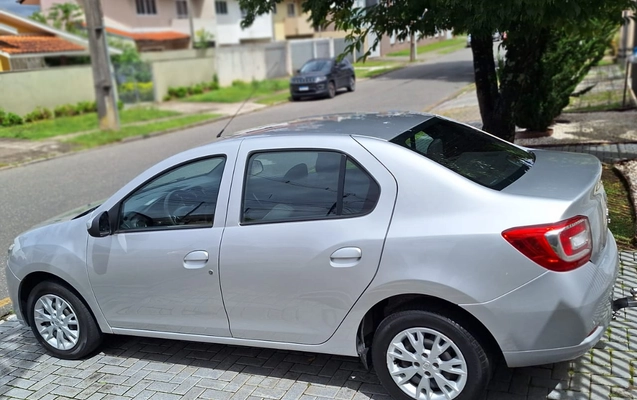 imagem-https://www.socarrao.com.br/sc-vehicle-images-prod/9448/1769987869102-6952215OR_1759436120_75_550.jpg