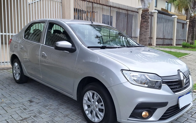 imagem-https://www.socarrao.com.br/sc-vehicle-images-prod/9448/1769987869102-6952215OR_1759436122_100_540.jpg