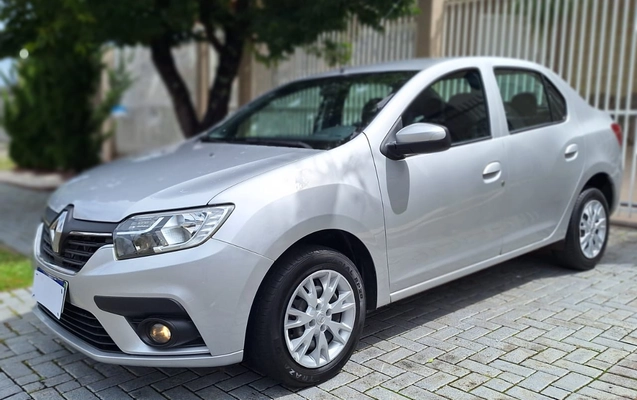 imagem-https://www.socarrao.com.br/sc-vehicle-images-prod/9448/1769987869102-6952215OR_1759436123_93_260.jpg