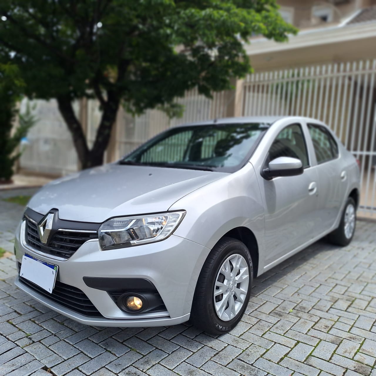 imagem-https://www.socarrao.com.br/sc-vehicle-images-prod/9448/1769987869102-6952215OR_1759436124_100_380.jpg