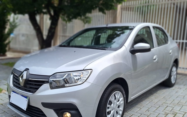 imagem-https://www.socarrao.com.br/sc-vehicle-images-prod/9448/1769987869102-6952215OR_1759436124_100_380.jpg