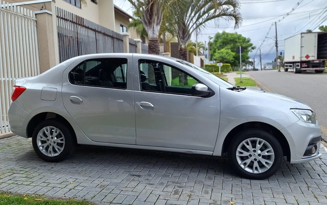 imagem-https://www.socarrao.com.br/sc-vehicle-images-prod/9448/1769987869102-6952215OR_1759436125_65_380.jpg