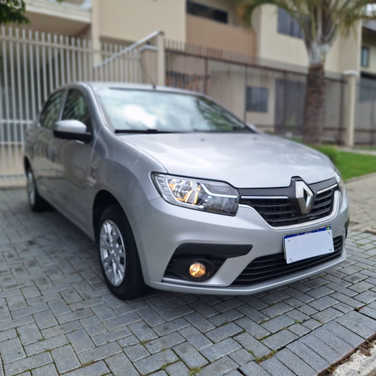 imagem-https://www.socarrao.com.br/sc-vehicle-images-prod/9448/1769987869102-6952215OR_1759436126_30_460.jpg