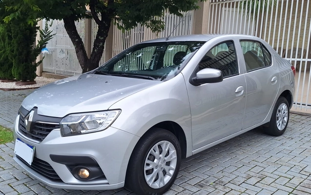 imagem-https://www.socarrao.com.br/sc-vehicle-images-prod/9448/1769987869102-6952215OR_1759436129_95_890.jpg