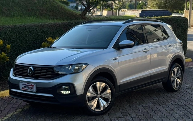 imagem-https://www.socarrao.com.br/sc-vehicle-images-prod/944856/1773946021874-003_79c780815ae2aa5d26d0e6c7dbaeca22.jpeg