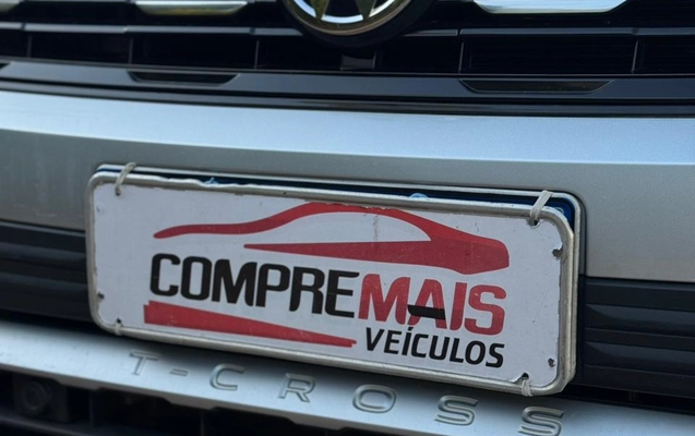 imagem-https://www.socarrao.com.br/sc-vehicle-images-prod/944856/1773946021877-003_faa2ef0b964b6baa101339747f8cb6e6.jpeg