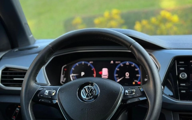 imagem-https://www.socarrao.com.br/sc-vehicle-images-prod/944856/1773946021882-003_4c29e6eb7dad019a8b29e91c04f5e256.jpeg