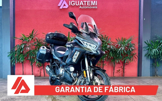 imagem-https://www.socarrao.com.br/sc-vehicle-images-prod/944868/1773946166441-1_034814.jpg