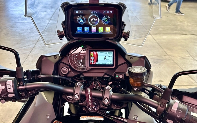 imagem-https://www.socarrao.com.br/sc-vehicle-images-prod/944868/1773946166442-4_083408.jpg