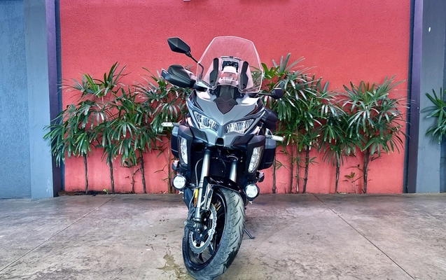 imagem-https://www.socarrao.com.br/sc-vehicle-images-prod/944868/1773946166443-5_083409.jpg