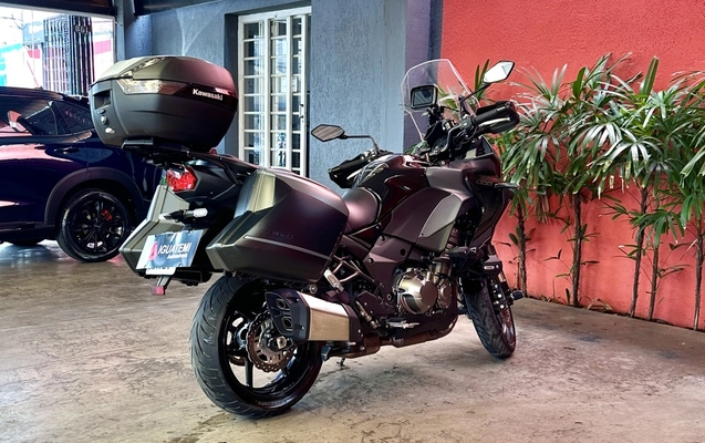 imagem-https://www.socarrao.com.br/sc-vehicle-images-prod/944868/1773946166444-13_083409.jpg
