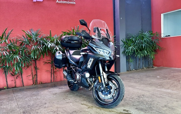 imagem-https://www.socarrao.com.br/sc-vehicle-images-prod/944868/1773946166444-5_083408.jpg