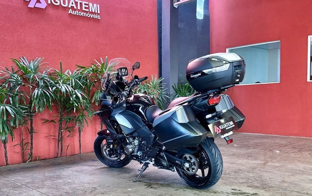 imagem-https://www.socarrao.com.br/sc-vehicle-images-prod/944868/1773946166445-15_083409.jpg