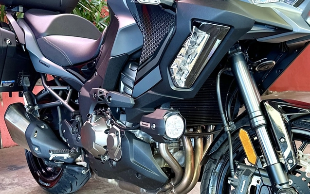 imagem-https://www.socarrao.com.br/sc-vehicle-images-prod/944868/1773946166446-1_083408.jpg
