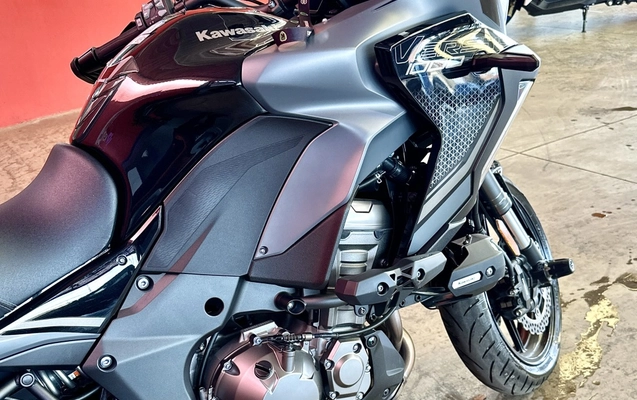 imagem-https://www.socarrao.com.br/sc-vehicle-images-prod/944868/1773946166446-9_083409.jpg
