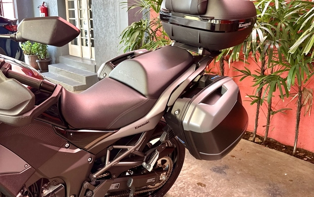 imagem-https://www.socarrao.com.br/sc-vehicle-images-prod/944868/1773946166447-10_083409.jpg