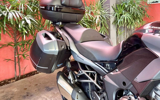 imagem-https://www.socarrao.com.br/sc-vehicle-images-prod/944868/1773946166447-11_083409.jpg