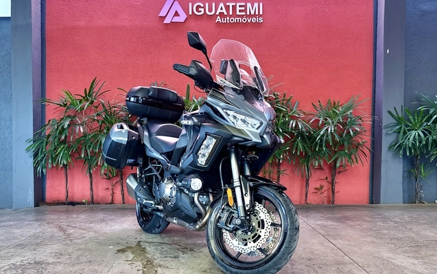imagem-https://www.socarrao.com.br/sc-vehicle-images-prod/944868/1773946166448-3_083408.jpg