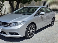 imagem-https://www.socarrao.com.br/sc-vehicle-images-prod/9449/1769987869310-6996999P_84473600_1762548553_10097_0.jpg