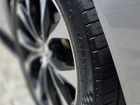 imagem-https://www.socarrao.com.br/sc-vehicle-images-prod/9449/1769987869325-6996999P_70150800_1762548554_8246_0.webp