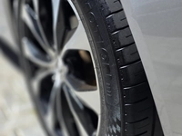 imagem-https://www.socarrao.com.br/sc-vehicle-images-prod/9449/1769987869325-6996999P_70150800_1762548554_8246_0.webp