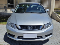 imagem-https://www.socarrao.com.br/sc-vehicle-images-prod/9449/1769987869328-6996999P_09771200_1762548554_1072_0.webp