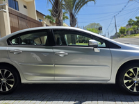 imagem-https://www.socarrao.com.br/sc-vehicle-images-prod/9449/1769987869331-6996999P_25228800_1762548554_3285_0.webp