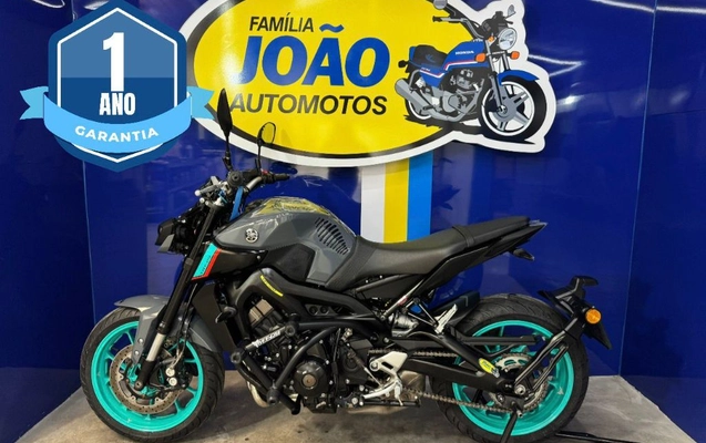 imagem-https://www.socarrao.com.br/sc-vehicle-images-prod/944901/1784304897708-gb-0bafc32.jpeg