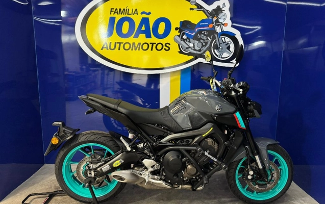 imagem-https://www.socarrao.com.br/sc-vehicle-images-prod/944901/1784304897710-gb-50b9914.jpeg