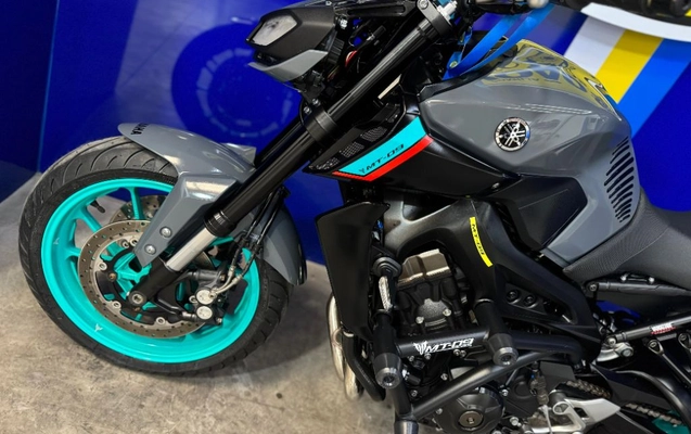 imagem-https://www.socarrao.com.br/sc-vehicle-images-prod/944901/1784304897714-gb-dc6fda3.jpeg