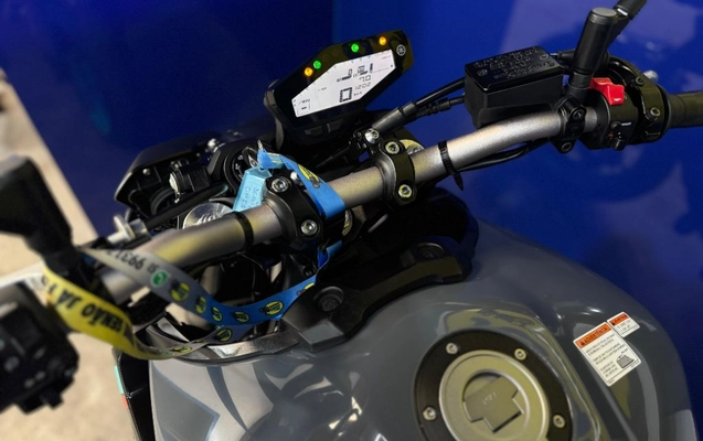 imagem-https://www.socarrao.com.br/sc-vehicle-images-prod/944901/1784304897716-gb-f264218.jpeg