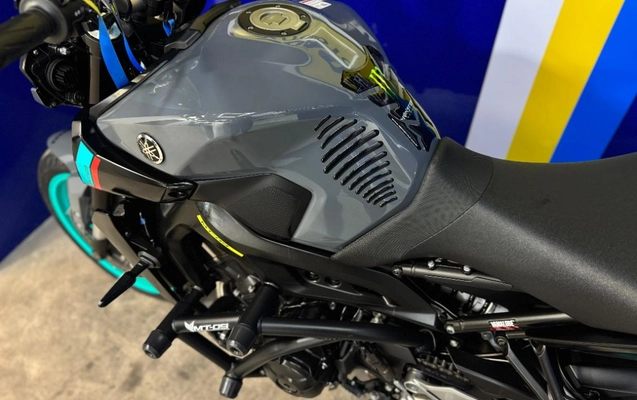 imagem-https://www.socarrao.com.br/sc-vehicle-images-prod/944901/1784304897718-gb-e5dcbfb.jpeg