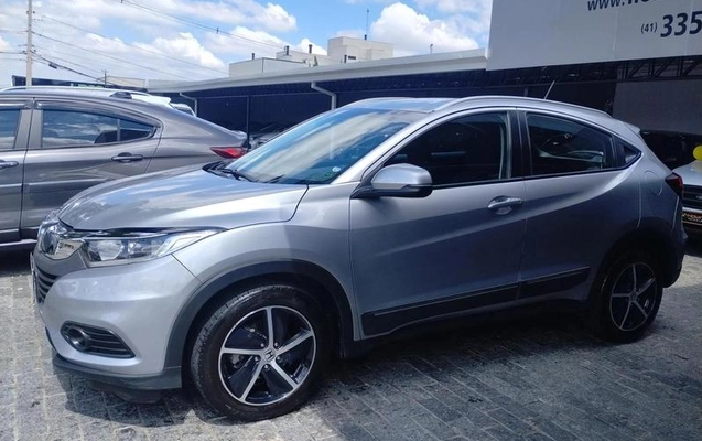 imagem-https://www.socarrao.com.br/sc-vehicle-images-prod/944909/1789049987133-7891569_0_B_80bb2188d0.jpeg