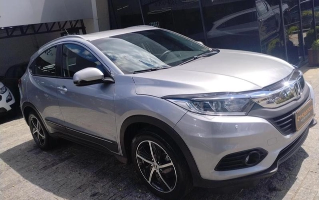 imagem-https://www.socarrao.com.br/sc-vehicle-images-prod/944909/1789049987138-7891569_2_B_de3afcdb95.jpeg