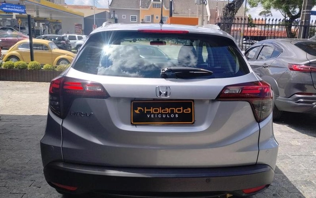 imagem-https://www.socarrao.com.br/sc-vehicle-images-prod/944909/1789049987141-7891569_4_B_cdf046c702.jpeg