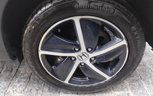 imagem-https://www.socarrao.com.br/sc-vehicle-images-prod/944909/1789049987151-7891569_10_B_4a0f0dd996.jpeg